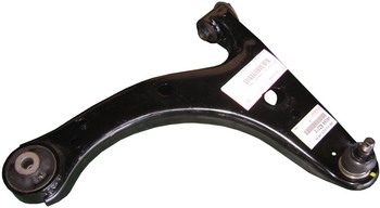 CONTROL ARM LOWER RH